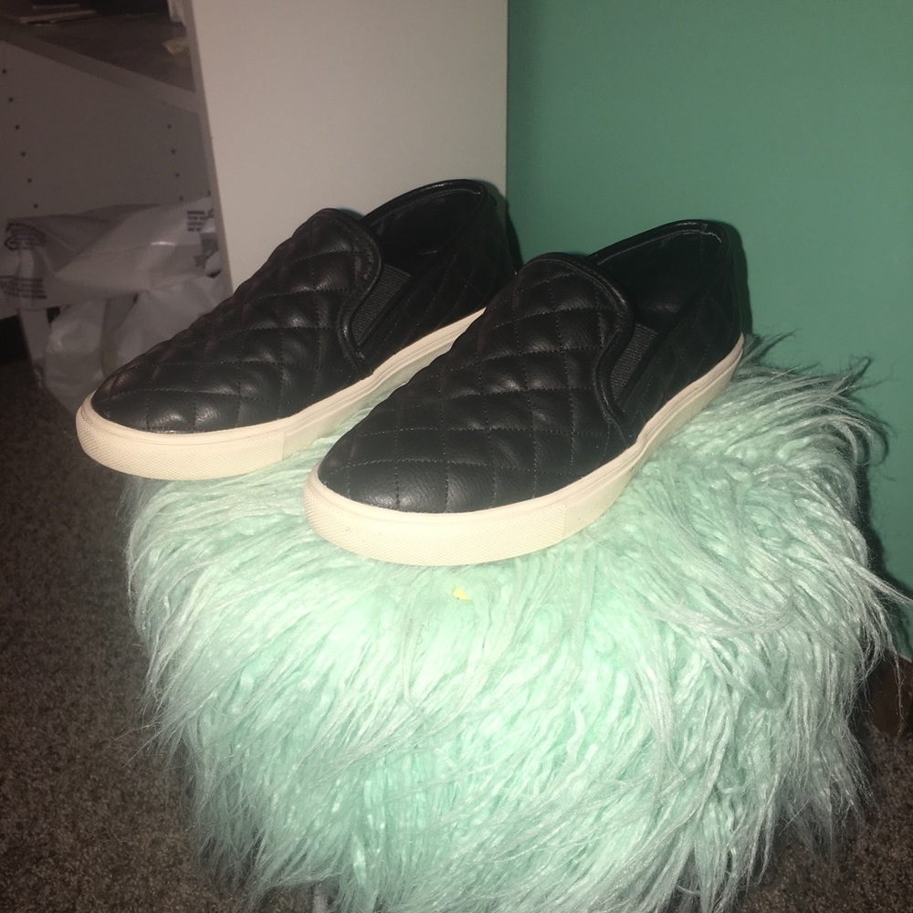 Steve Madden Size 6